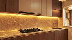 Blk 741 Tampines Street 72 (Tampines), HDB 5 Rooms #638710301